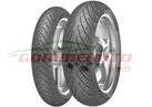COP. 190/50 ZR17 73W ROADTEC 01 SE